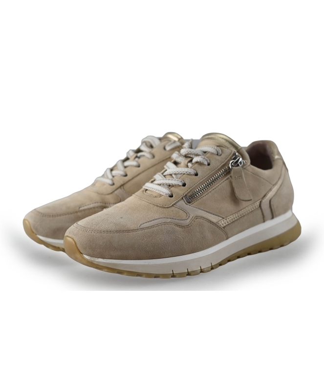 Gabor Sneaker