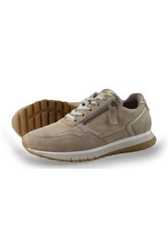 Gabor Sneaker