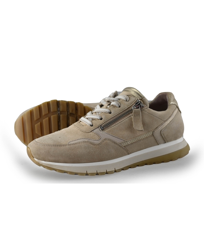Gabor Sneaker
