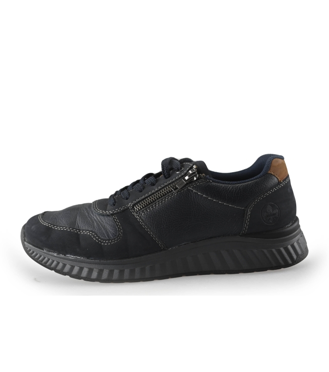 Rieker Sneaker