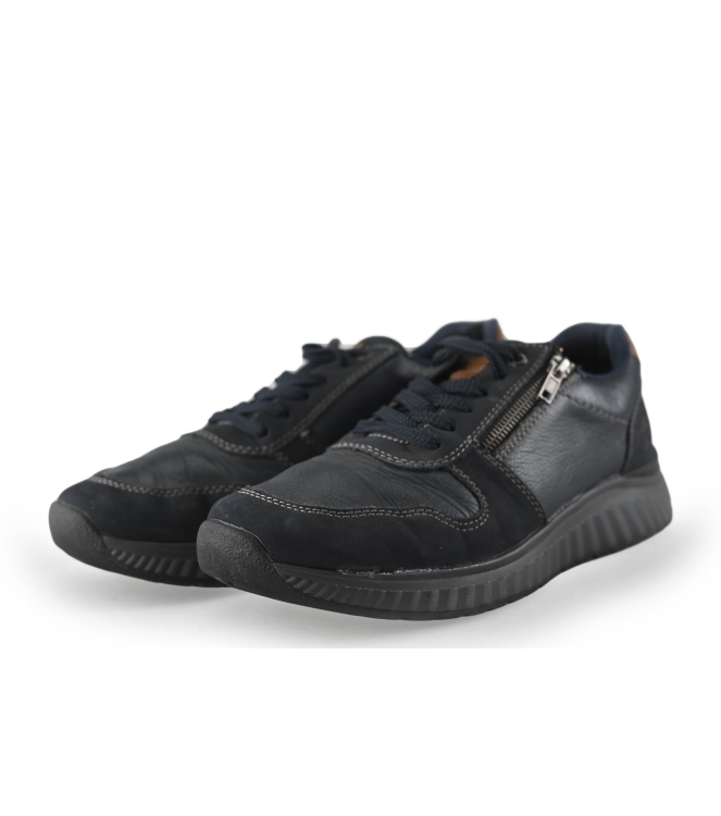 Rieker Sneaker