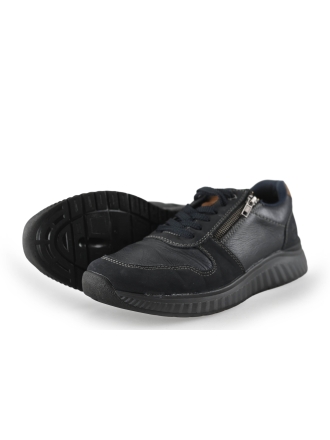 Rieker Sneaker