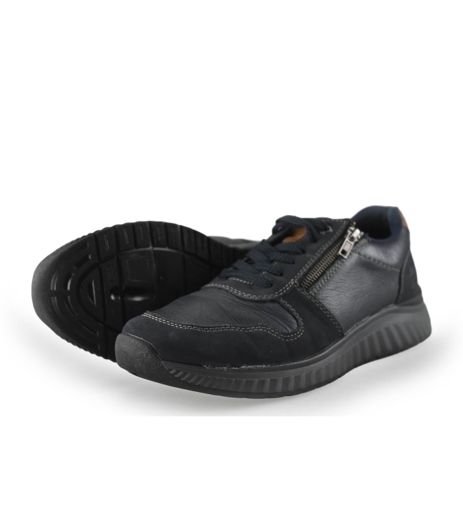 Rieker Sneaker