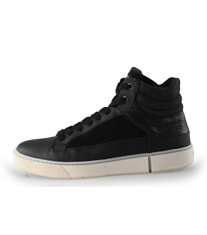 G-Star Hohe Sneaker