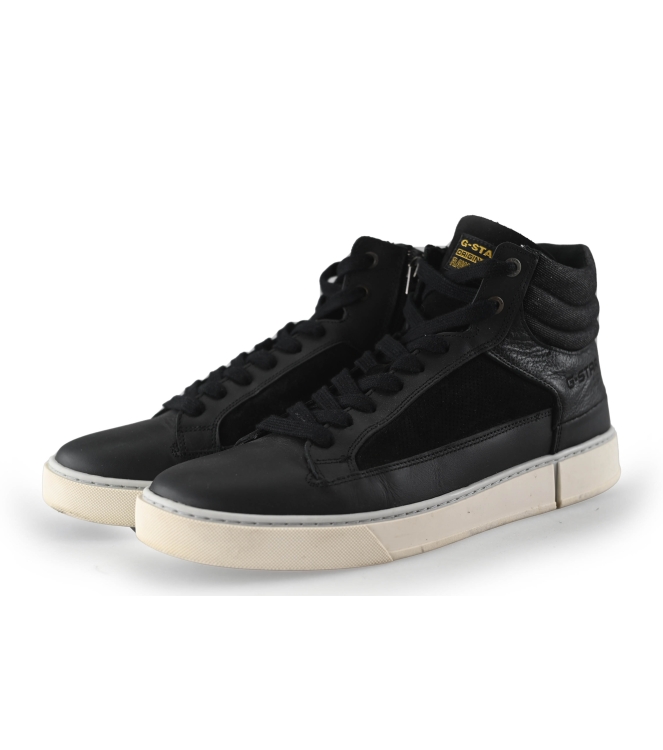 G-Star Hohe Sneaker