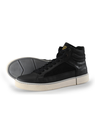 G-Star Hohe Sneaker