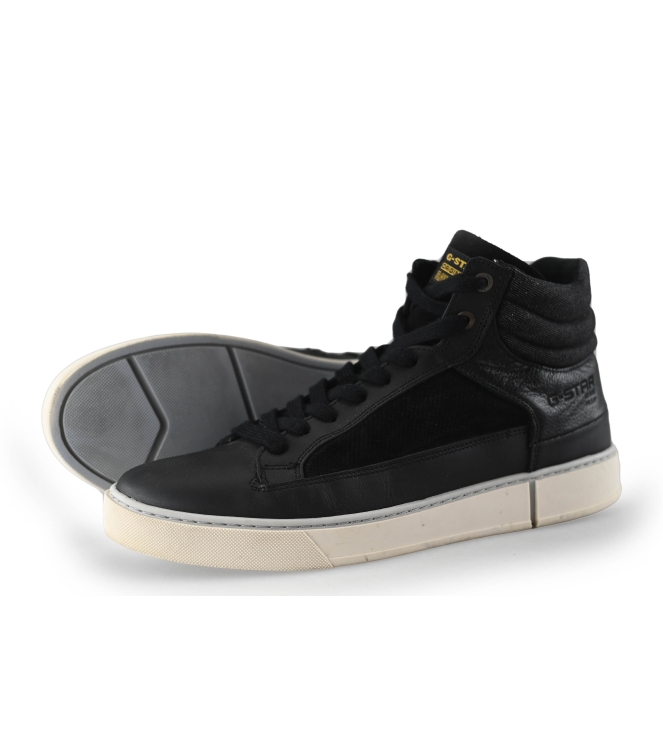 G-Star Hohe Sneaker