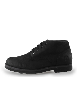 Timberland Schnürstiefel