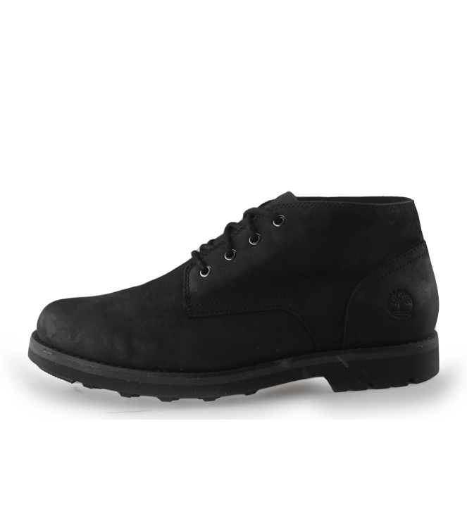 Timberland Schnürstiefel