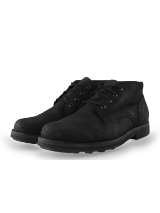 Timberland Schnürstiefel