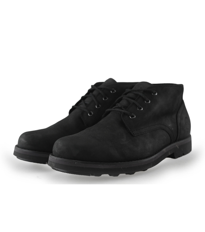 Timberland Schnürstiefel