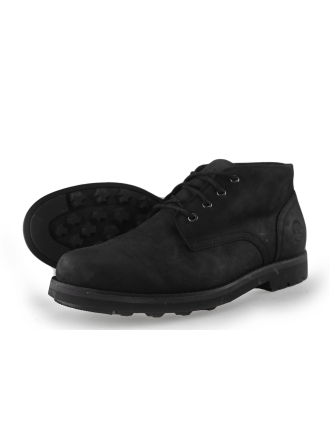 Timberland Schnürstiefel