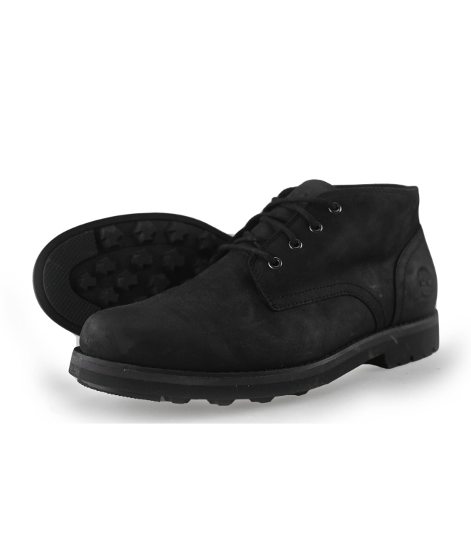 Timberland Schnürstiefel