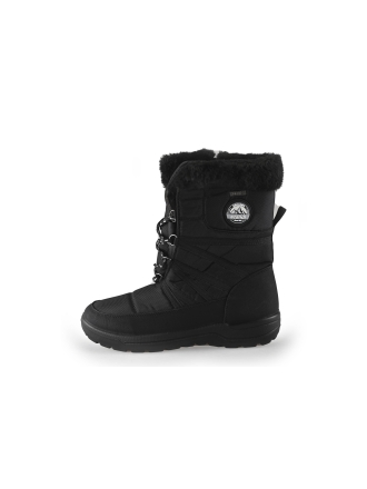 Dolcis Schneestiefel