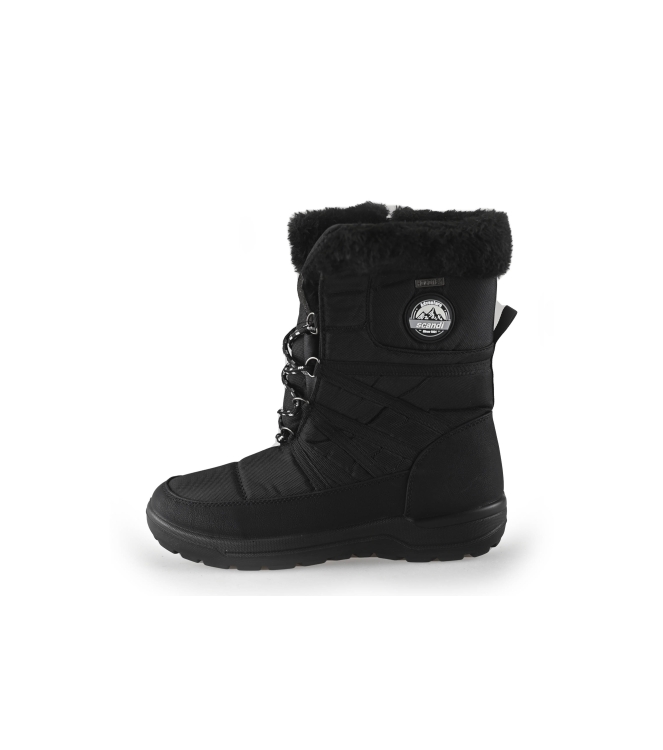 Dolcis Schneestiefel