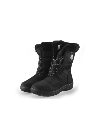 Dolcis Schneestiefel