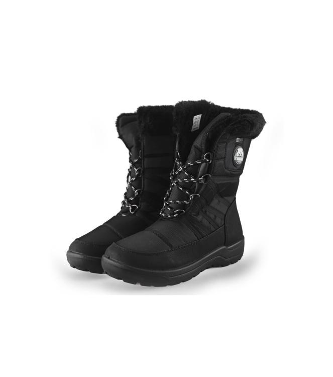 Dolcis Schneestiefel