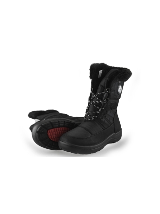 Dolcis Schneestiefel