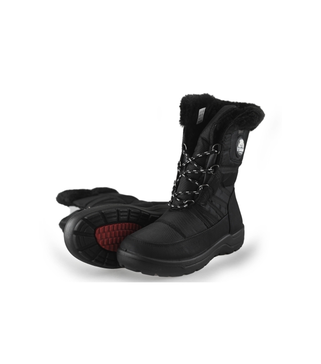 Dolcis Schneestiefel