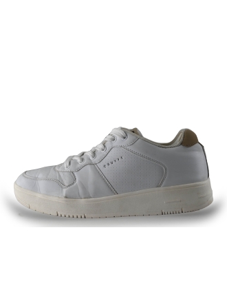 Cruyff Sneaker