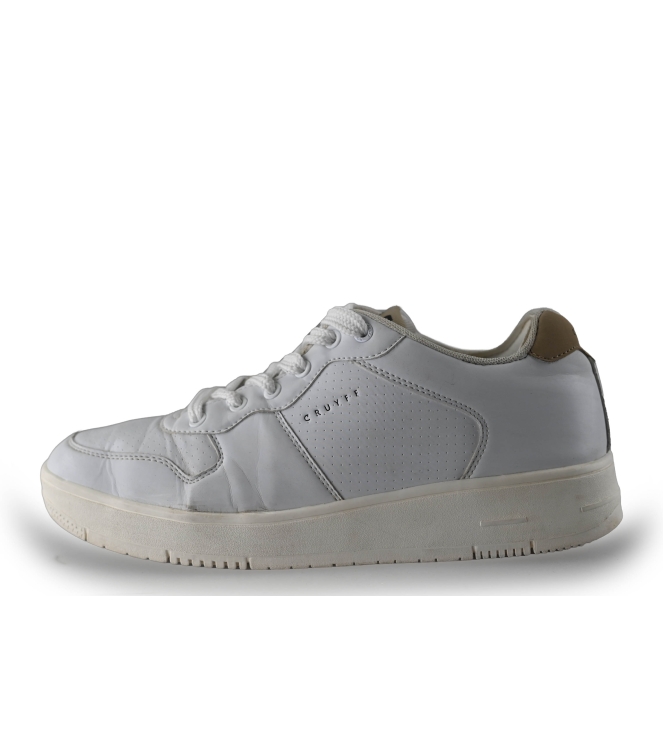 Cruyff Sneaker