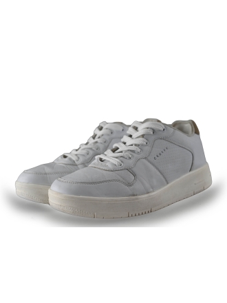 Cruyff Sneaker