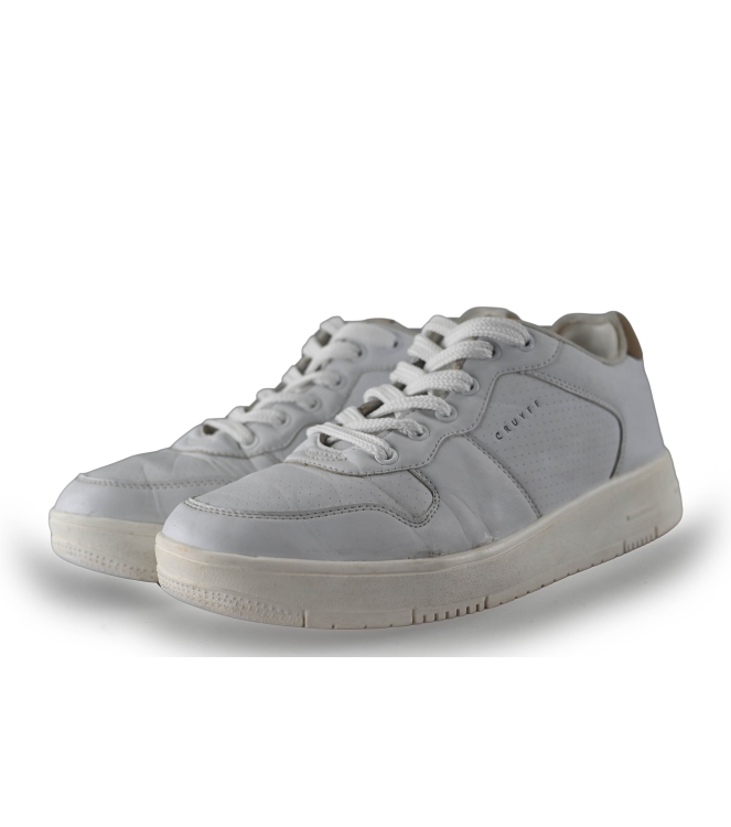 Cruyff Sneaker