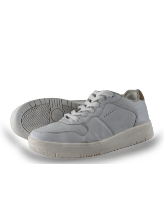 Cruyff Sneaker