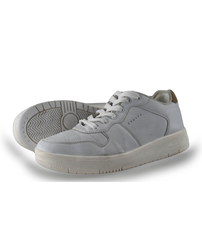 Cruyff Sneaker