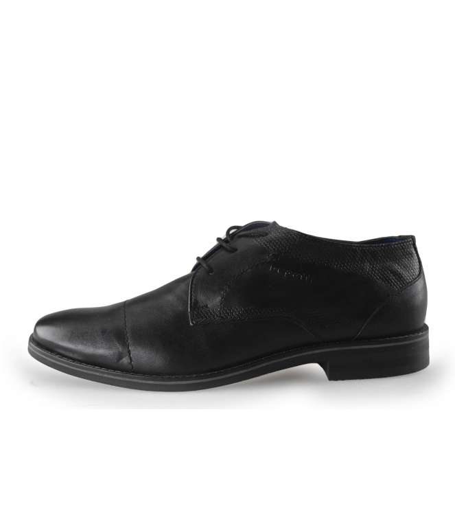 Bugatti Schnürschuhe