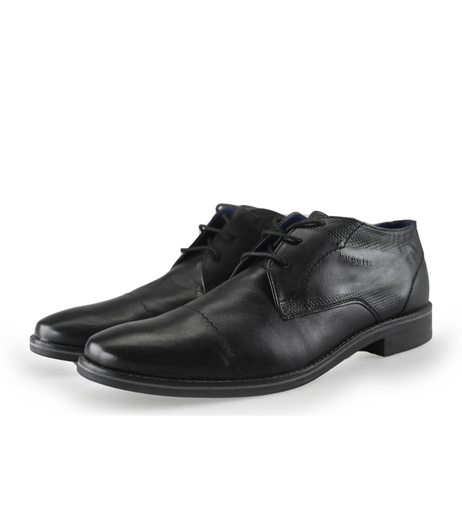 Bugatti Schnürschuhe