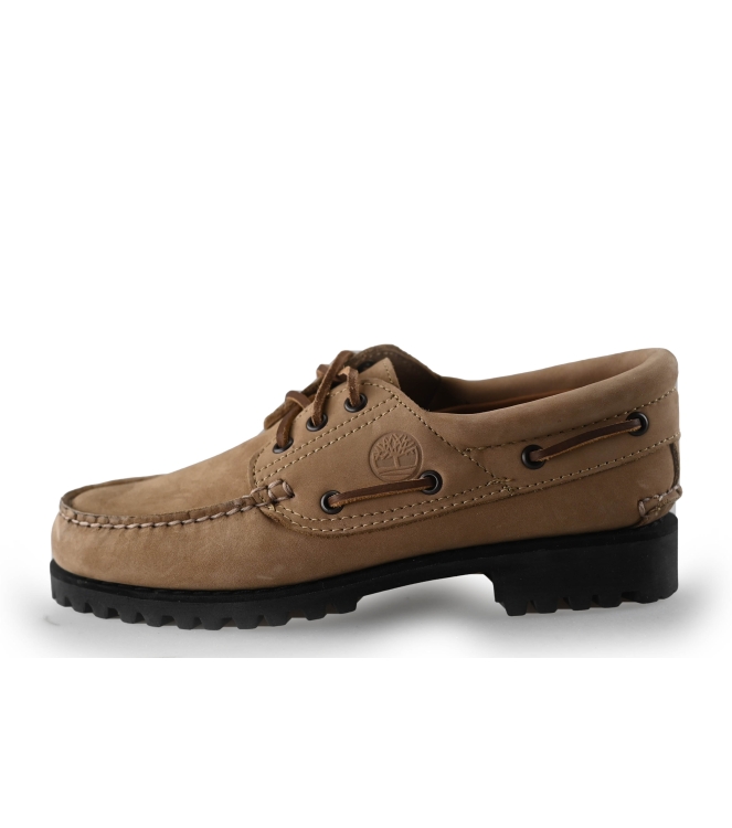 Timberland Bootsschuhe
