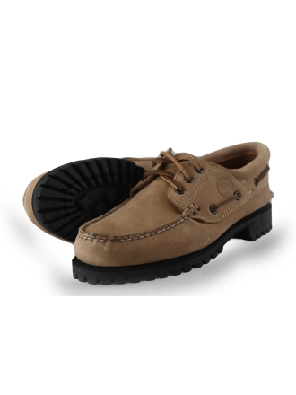 Timberland Bootsschuhe