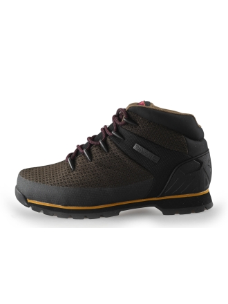 Timberland Stiefel Braun 249268
