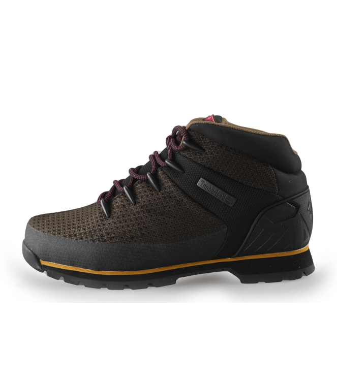 Timberland Stiefel