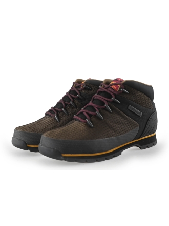 Timberland Stiefel Braun 249268