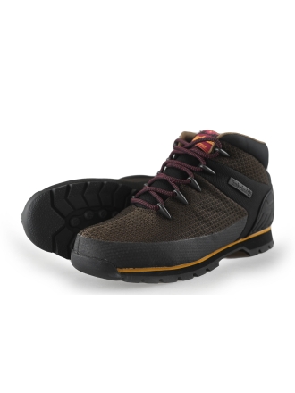 Timberland Stiefel
