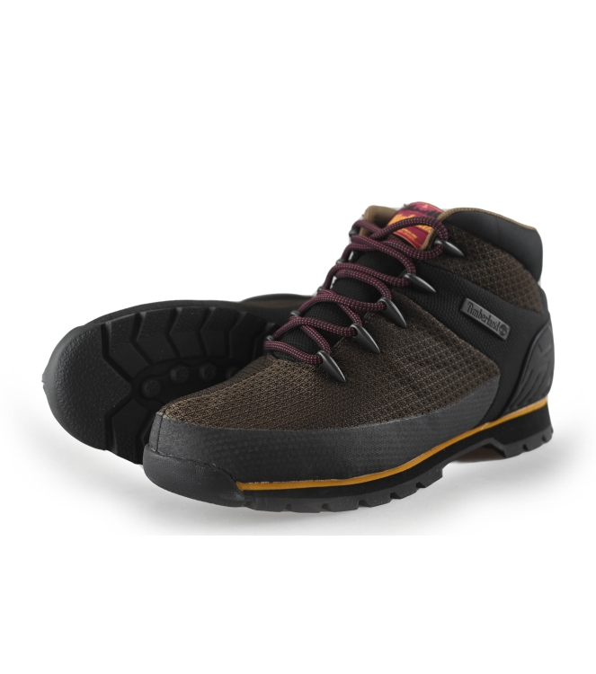 Timberland Stiefel