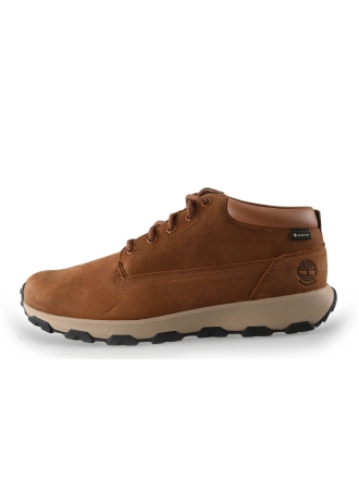 Timberland Sneaker