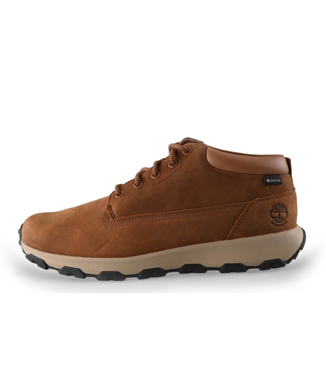 Timberland Sneaker