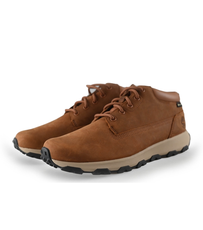 Timberland Sneaker