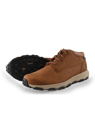 Timberland Sneaker