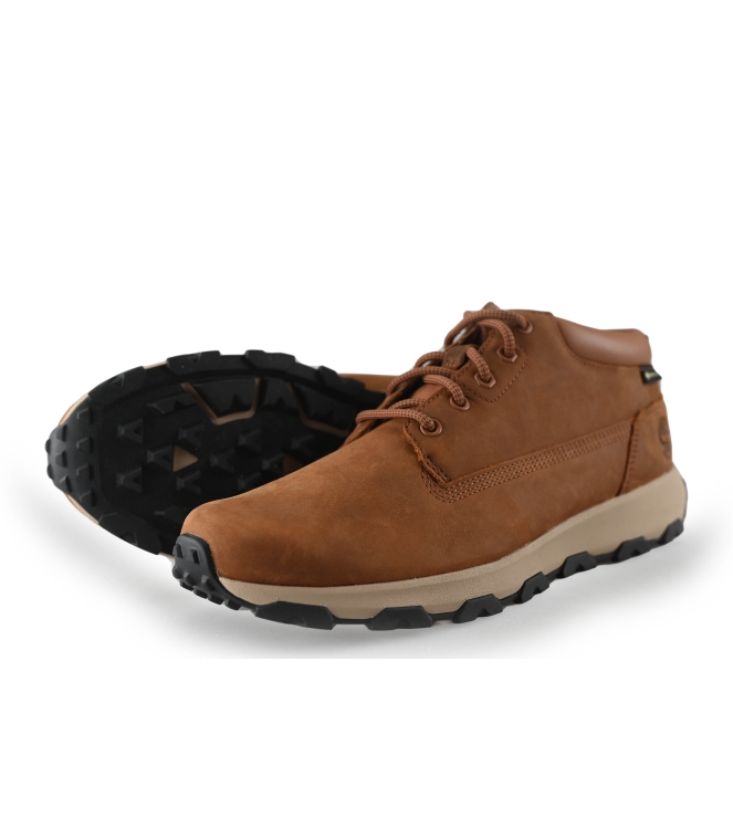 Timberland Sneaker