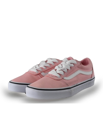 Vans Sneaker Rosa 249270
