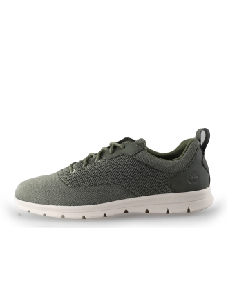 Timberland Sneaker
