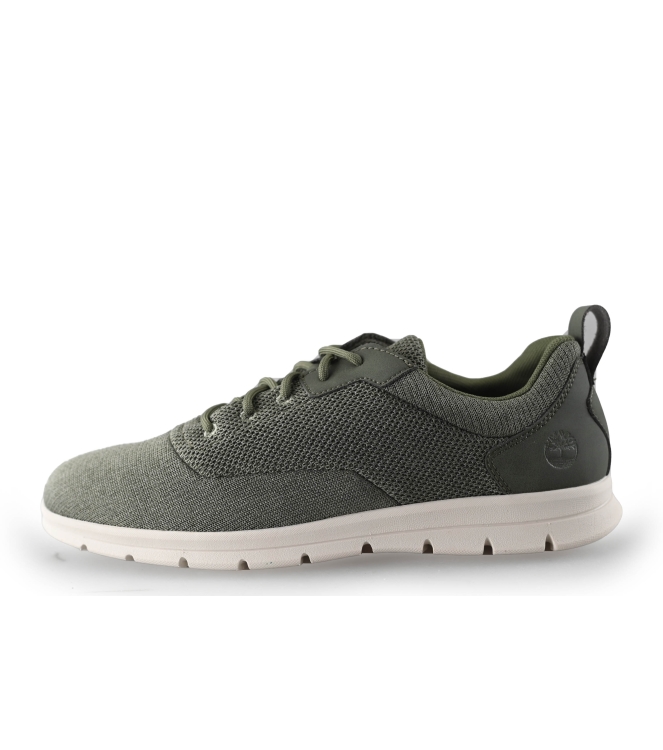 Timberland Sneaker