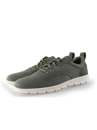 Timberland Sneaker