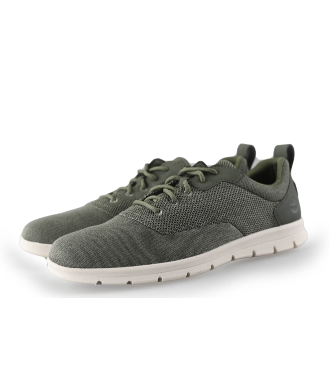 Timberland Sneaker