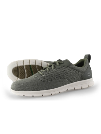 Timberland Sneaker