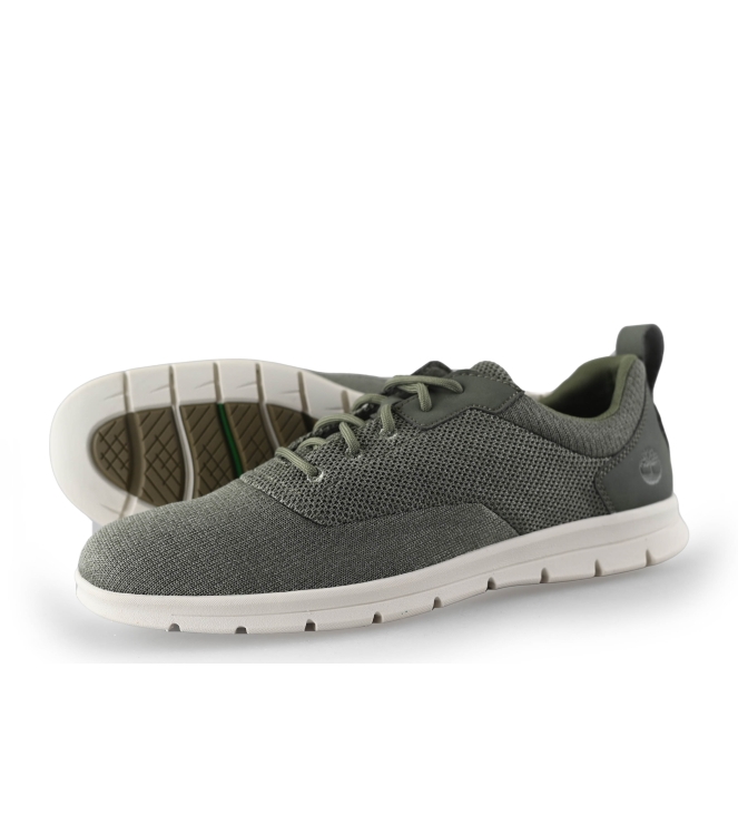 Timberland Sneaker